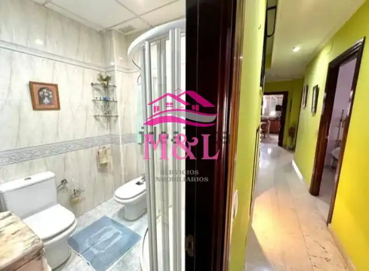 Maison à vendre à Centro, imagen 11