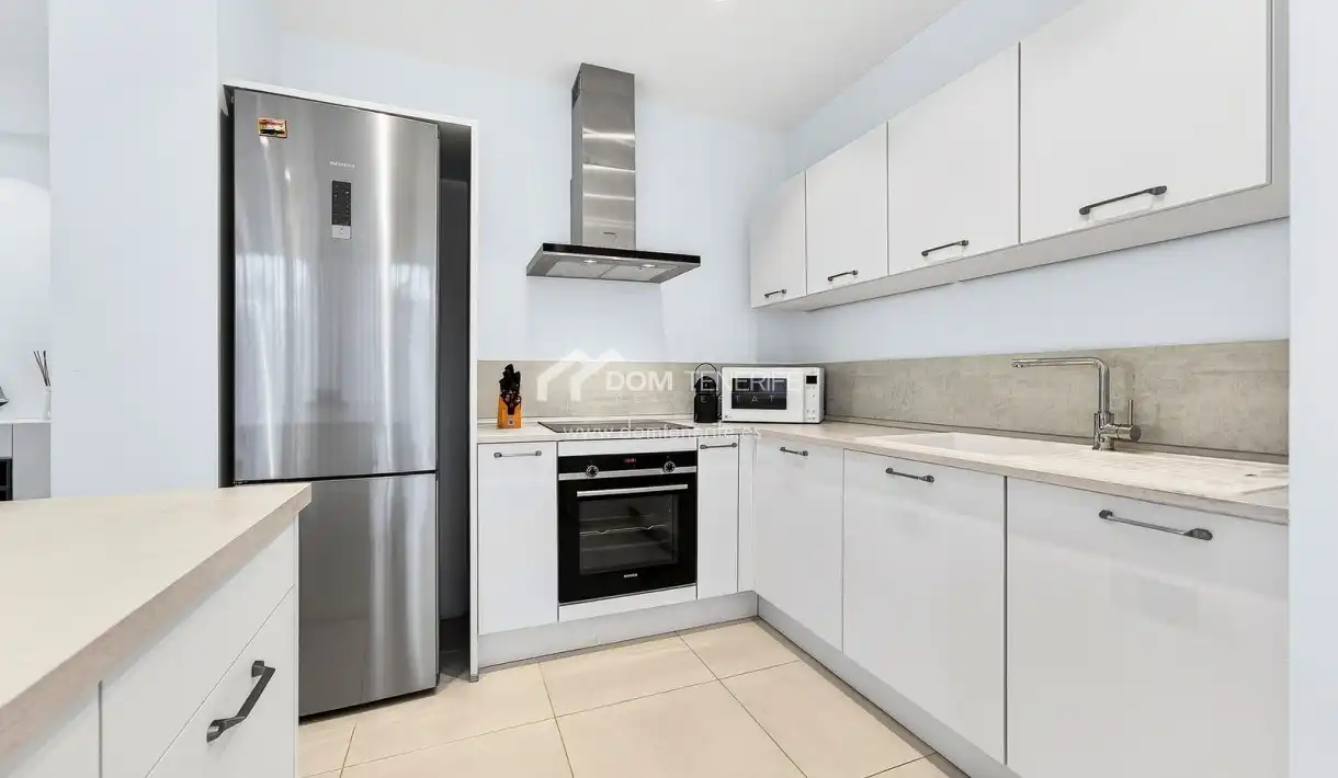 Flat with pool for sale in Palm - Mar, imagen 7