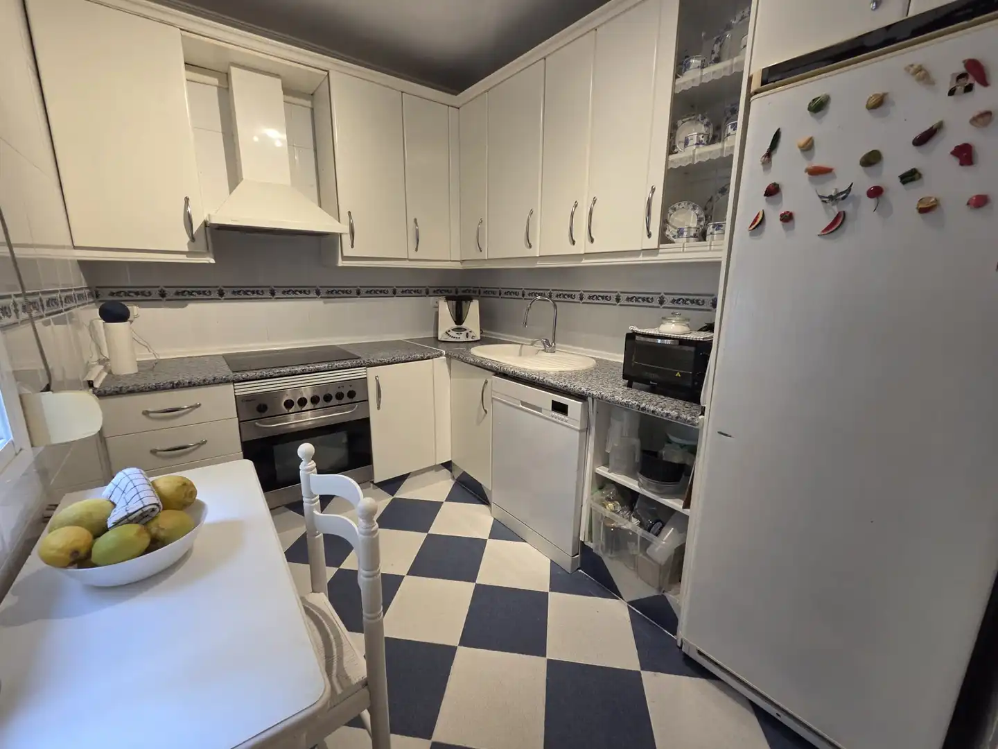Maison à vendre à Avenida las Amapolas, imagen 14