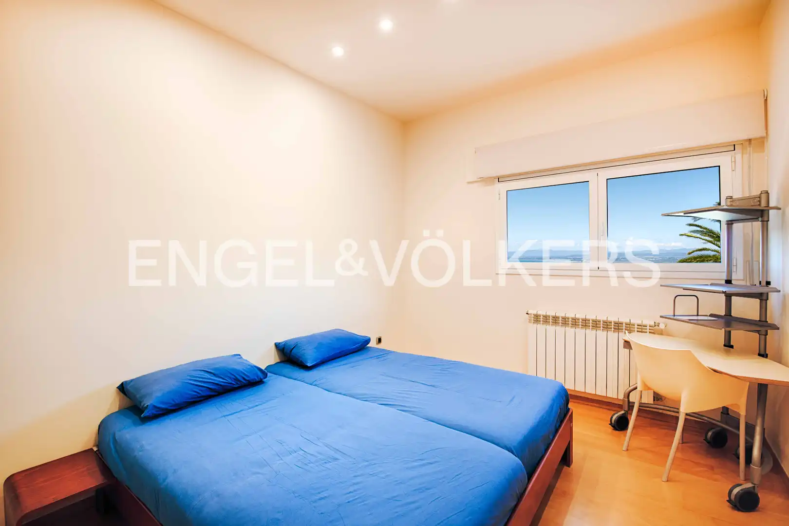 Haus mit Pool zum Verkauf in Carrer de Hegel, imagen 42