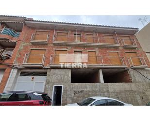 Exterior view of Building for sale in Molina de Segura