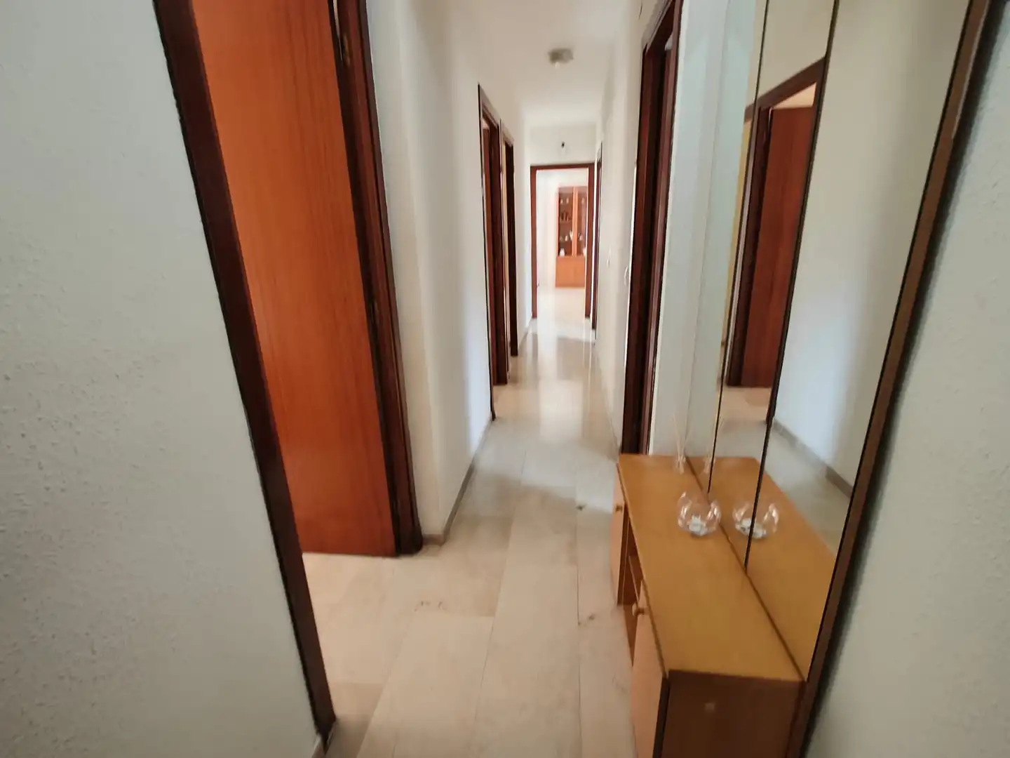 Flat with terrace for sale in Segur Platja, imagen 13