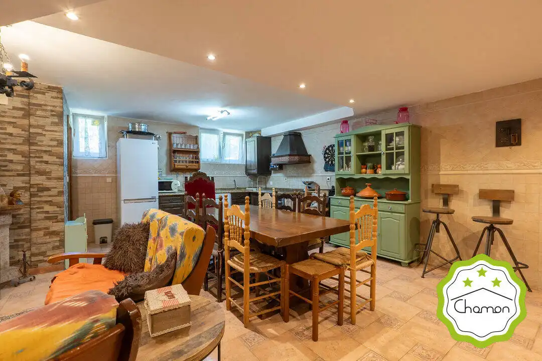 Casa in vendita a Otañes - Talledo, imagen 71
