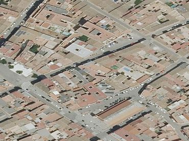 Appartamento in vendita a Major 44