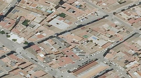 Venta de Piso en Benifaió