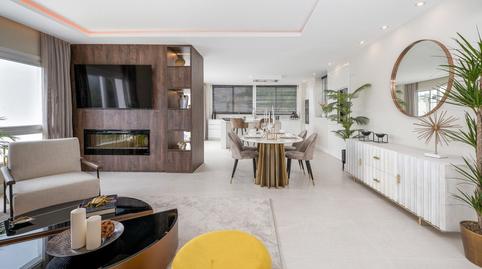 Photo 2 of Attic for sale in N/a, -1, Aloha, Marbella