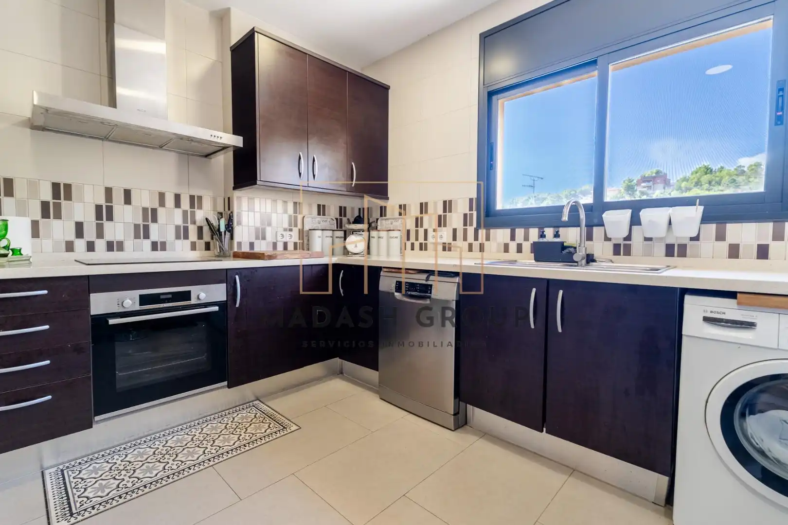 Chalet con piscina en venta en Carrer VIA LACTIA, imagen 17