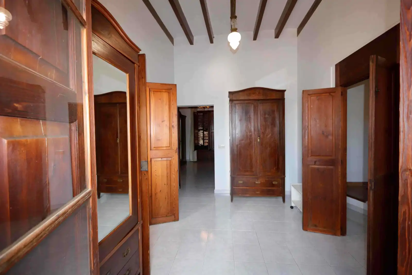 House for sale in Carrer de Binissalem 33, imagen 7