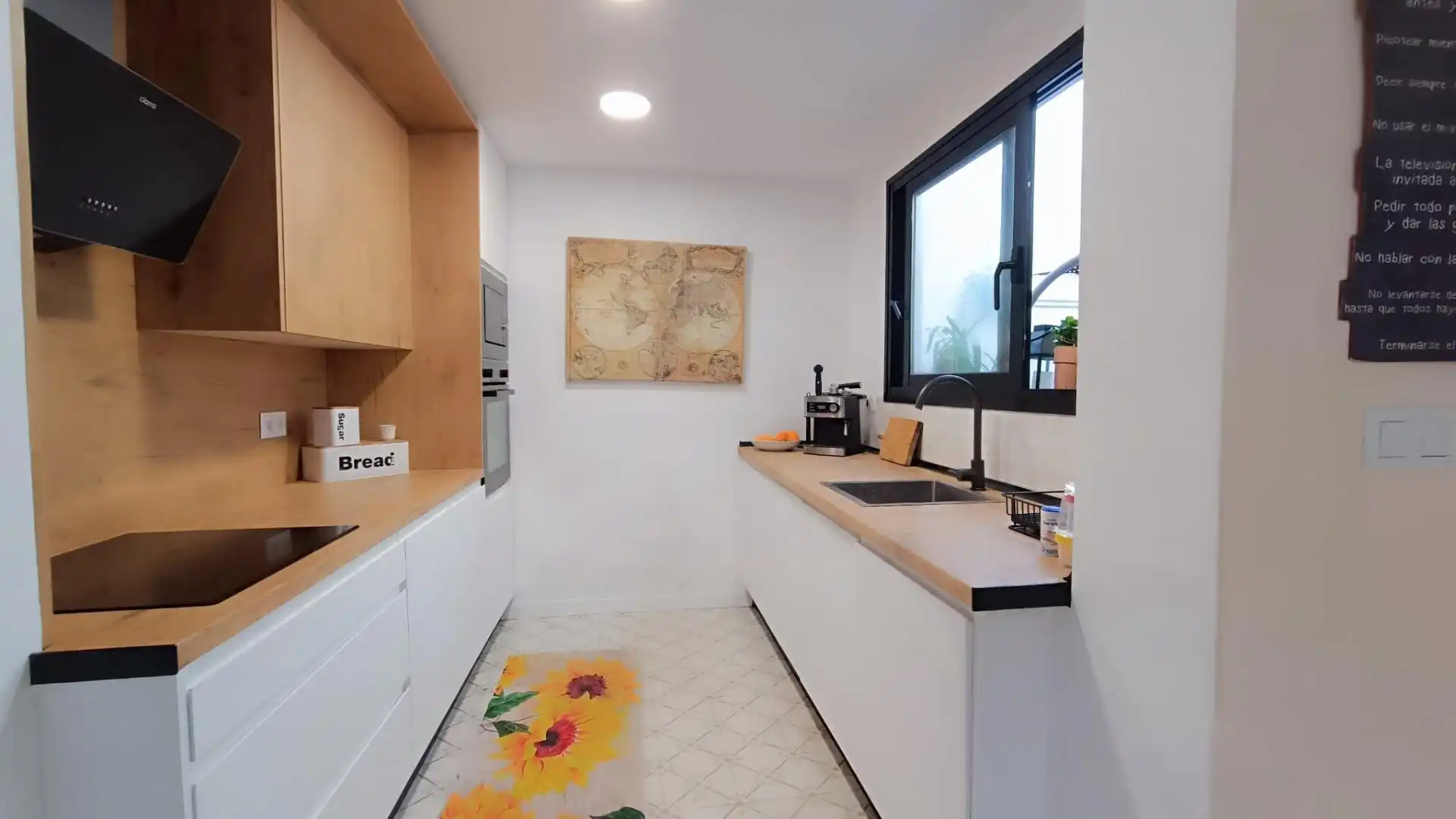 Casa en venta en Arroyo de la Miel, imagen 7
