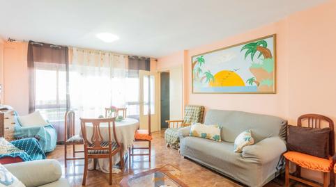 Photo 5 of Flat for sale in Benahadux, Almería