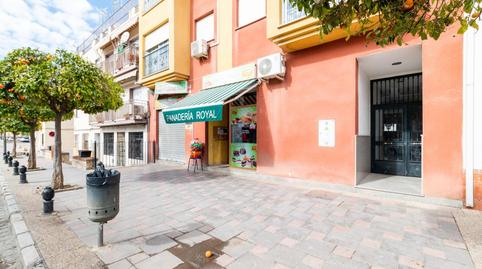 Foto 3 de Àtic en venda a Calle Real, 40, Láchar, Granada