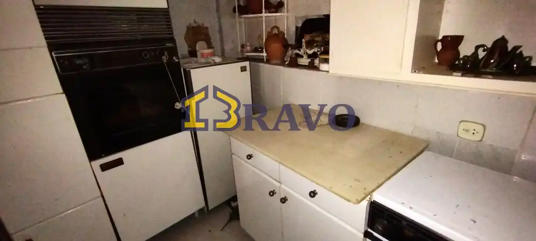 Casa o chalet en venta en Valle de Losa