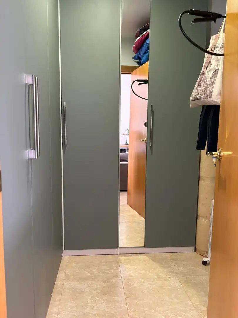 Adosado con terraza en venta en Bulevar del Xúquer, imagen 32