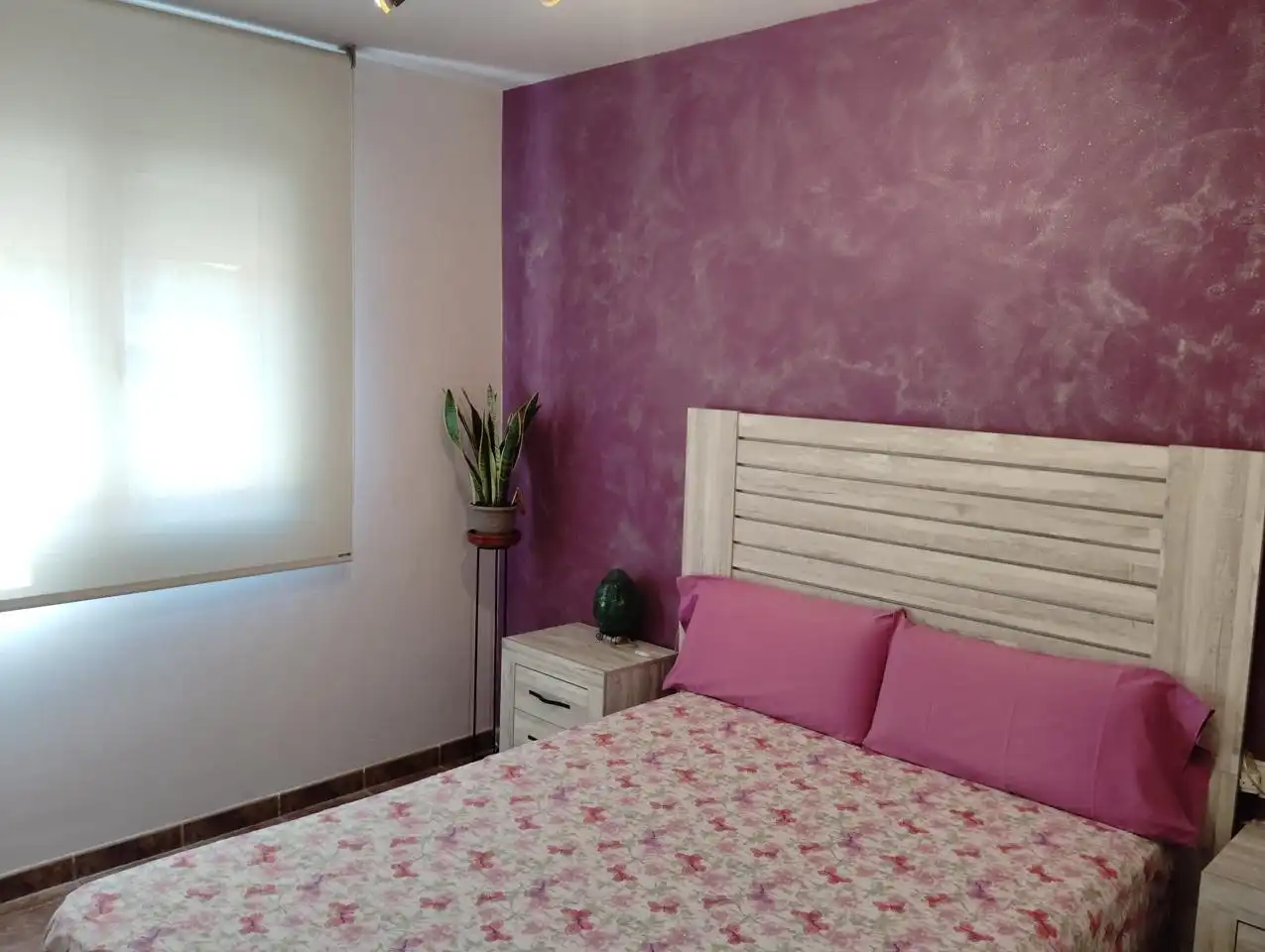 Maisonette zum Verkauf in calle Montserrat Roig, Sant Vicenç de Castellet