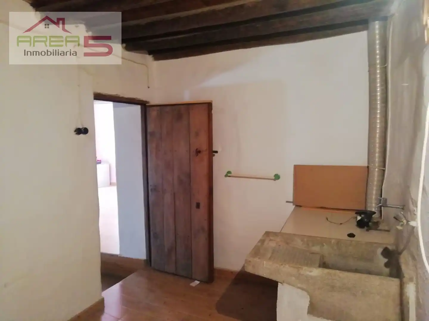 Houses for sale in Serradilla  with Balcony