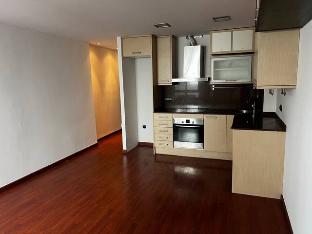 Piso en Venta en Carrer de Topete en Barri del Centre