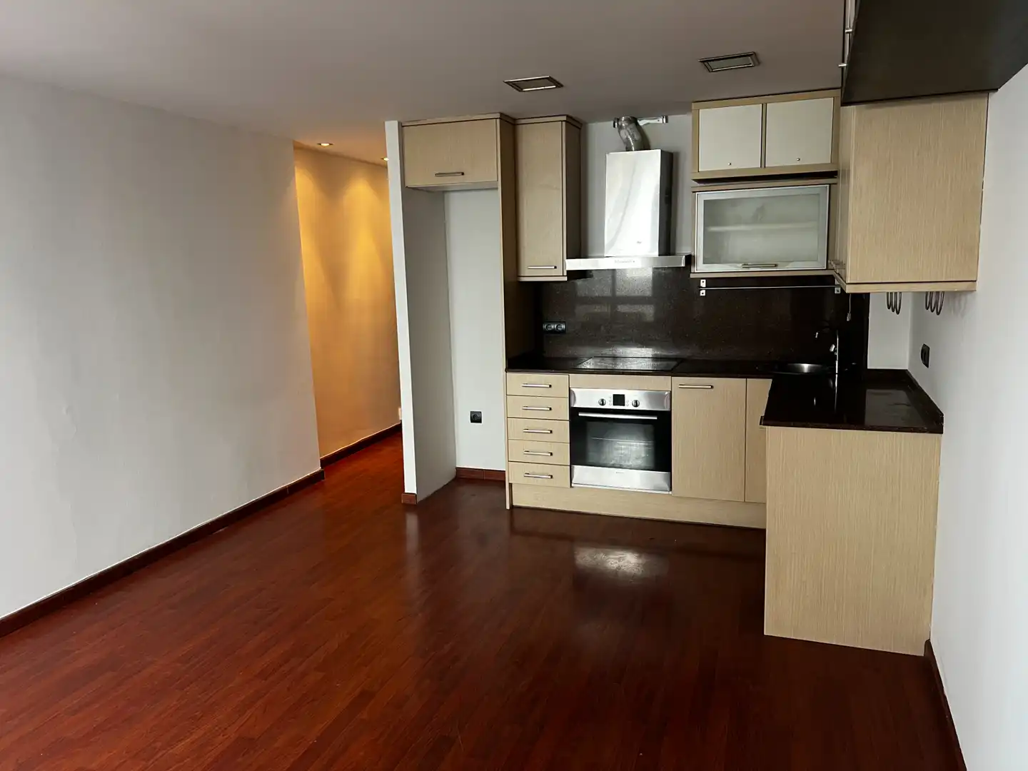 Flat for sale in Carrer de Topete, Barri del Centre