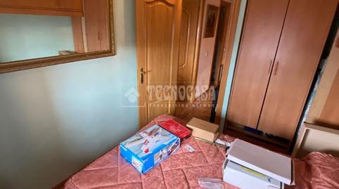 Photo 4 of Flat for sale in C. de Javier de Miguel, Palomeras Bajas,  Madrid Capital