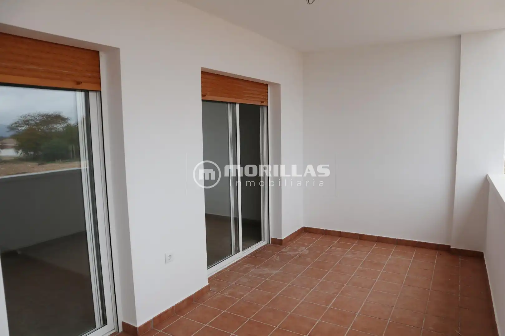 Haus mit Terrasse zum Verkauf in Calle San Isidro, imagen 24