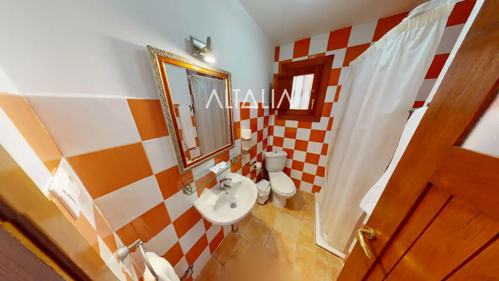 Edificio en venta en SAN LAZARO A, San Antón