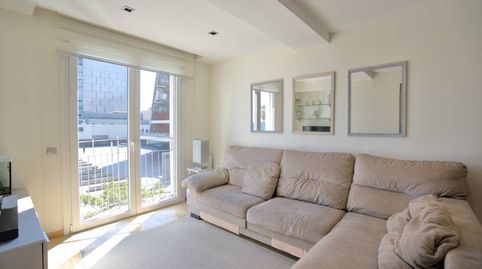 Foto 2 de Piso en venta en Calle Trelawny, 4, La Barceloneta, Barcelona Capital