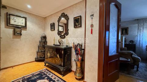 Foto 2 de Piso en venta en Pryconsa - Juan de Austria, Alcalá de Henares