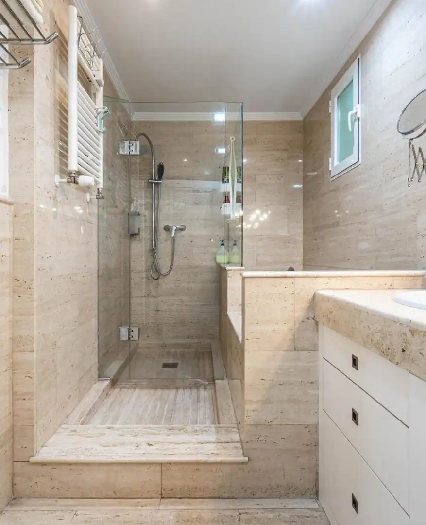 Flat with terrace for sale in Ronda, imagen 12