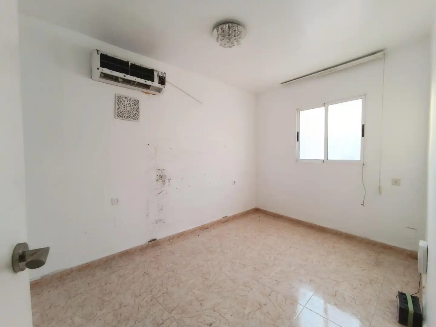 Houses for sale in Almería