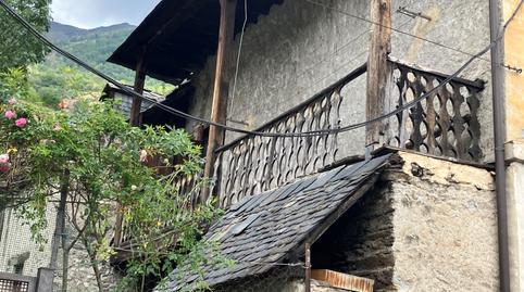 Foto 3 de Casa o chalet en venta en Bossòst, Lleida