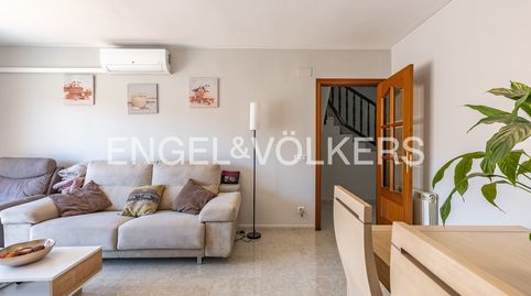 Photo 4 of Detached homes for sale in Ca n'Oriol, Rubí