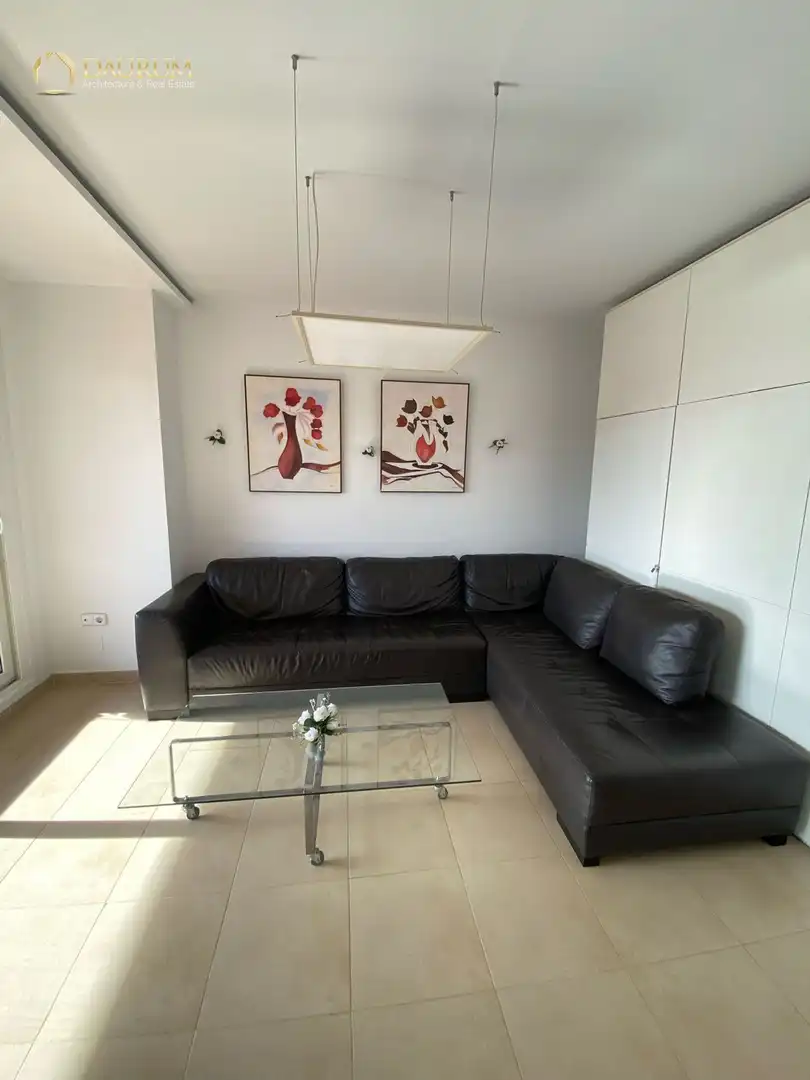 Flat with pool for sale in CALLE PONENT, imagen 3