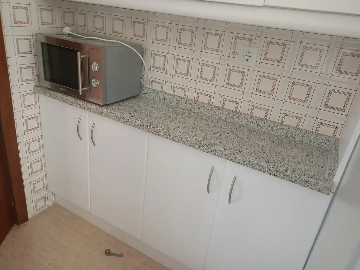 Apartamento en venta en Carrer de Menorca, 33, Playa de Gandia