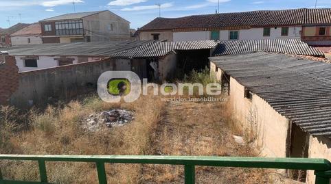 Photo 2 of House or chalet for sale in Calle el Donante, 7, Morales de Toro, Zamora