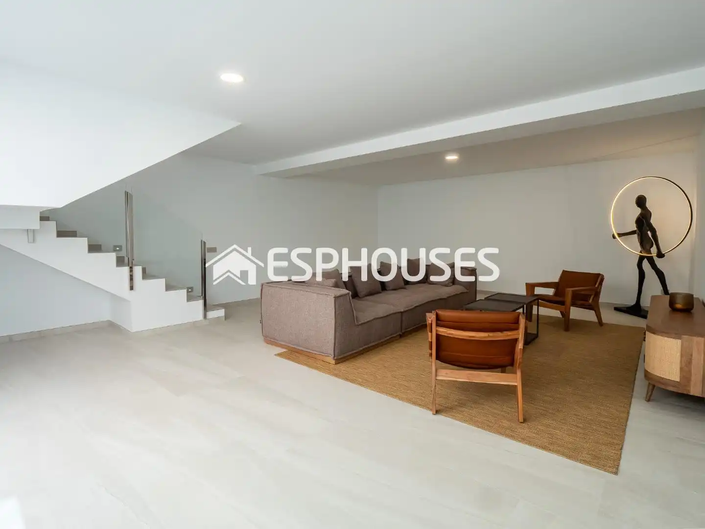 Maison avec terrasse à vendre à Berna 5, imagen 56