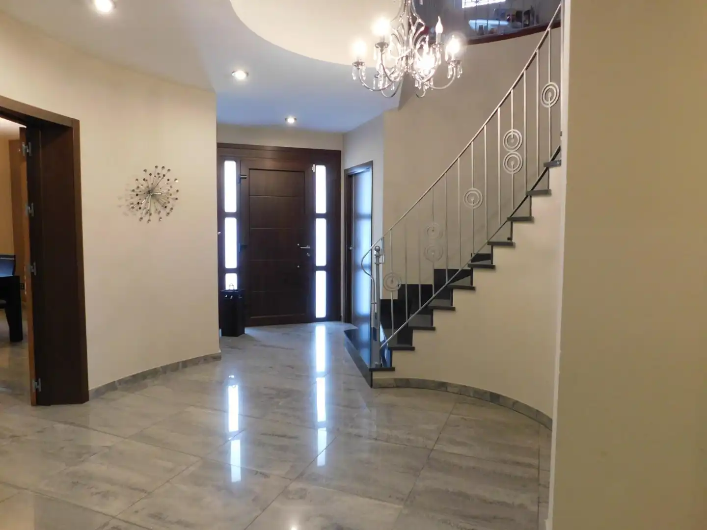 Casa o chalet en venta en Alameda de la Sagra