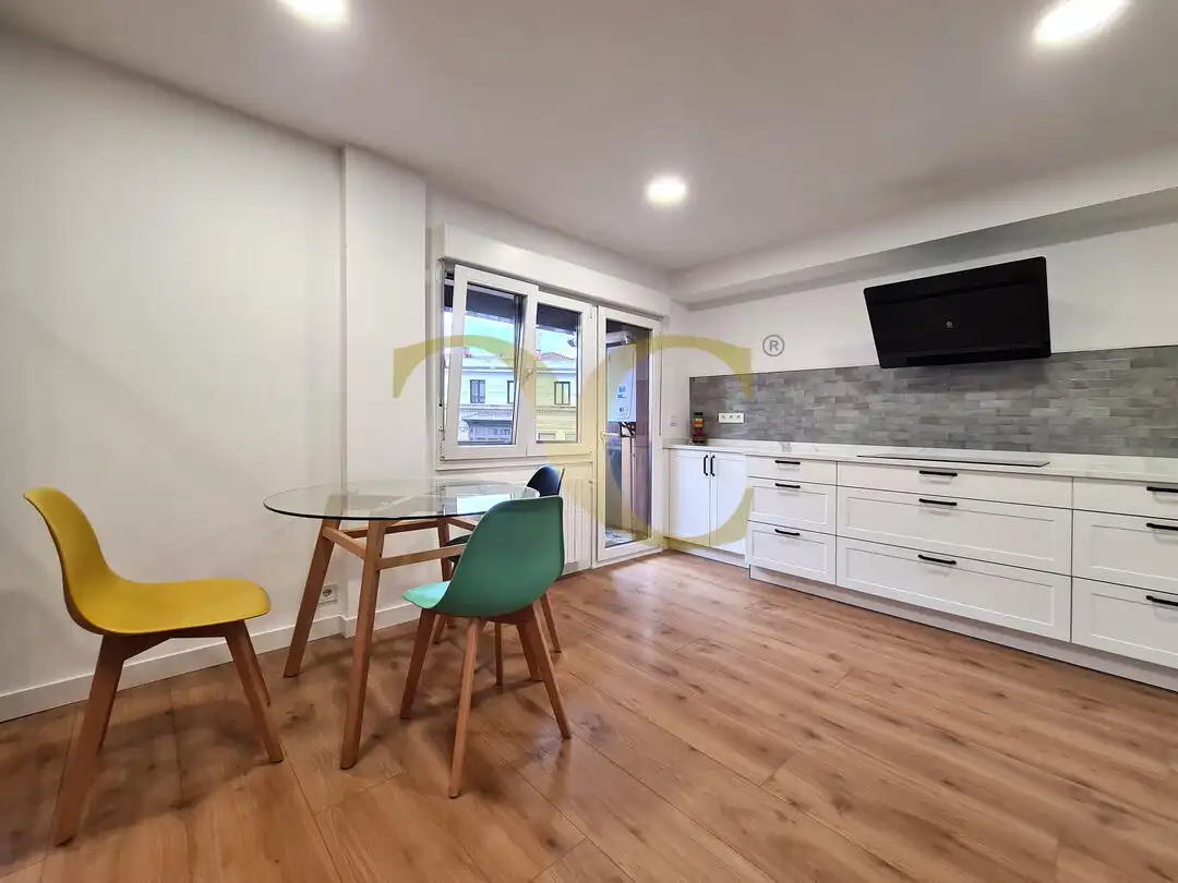 Appartement avec ascenseur à vendre à Centro, imagen 9