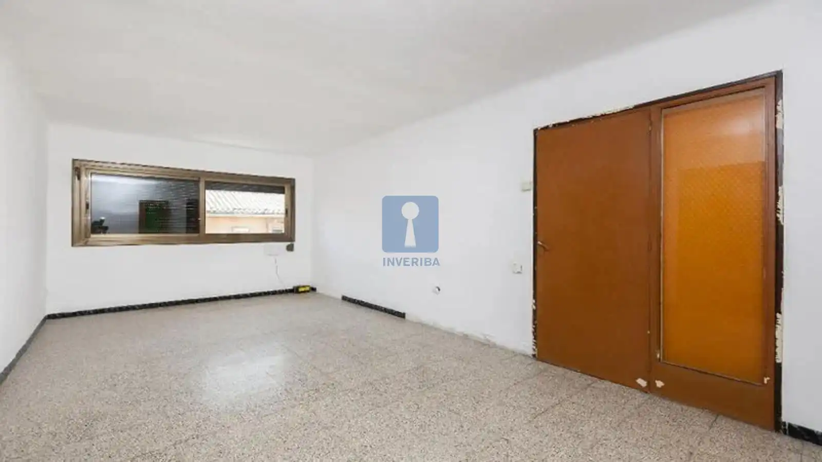 Wohnung zum Verkauf in Guadiana, Can Palet II - Santa Eulàlia