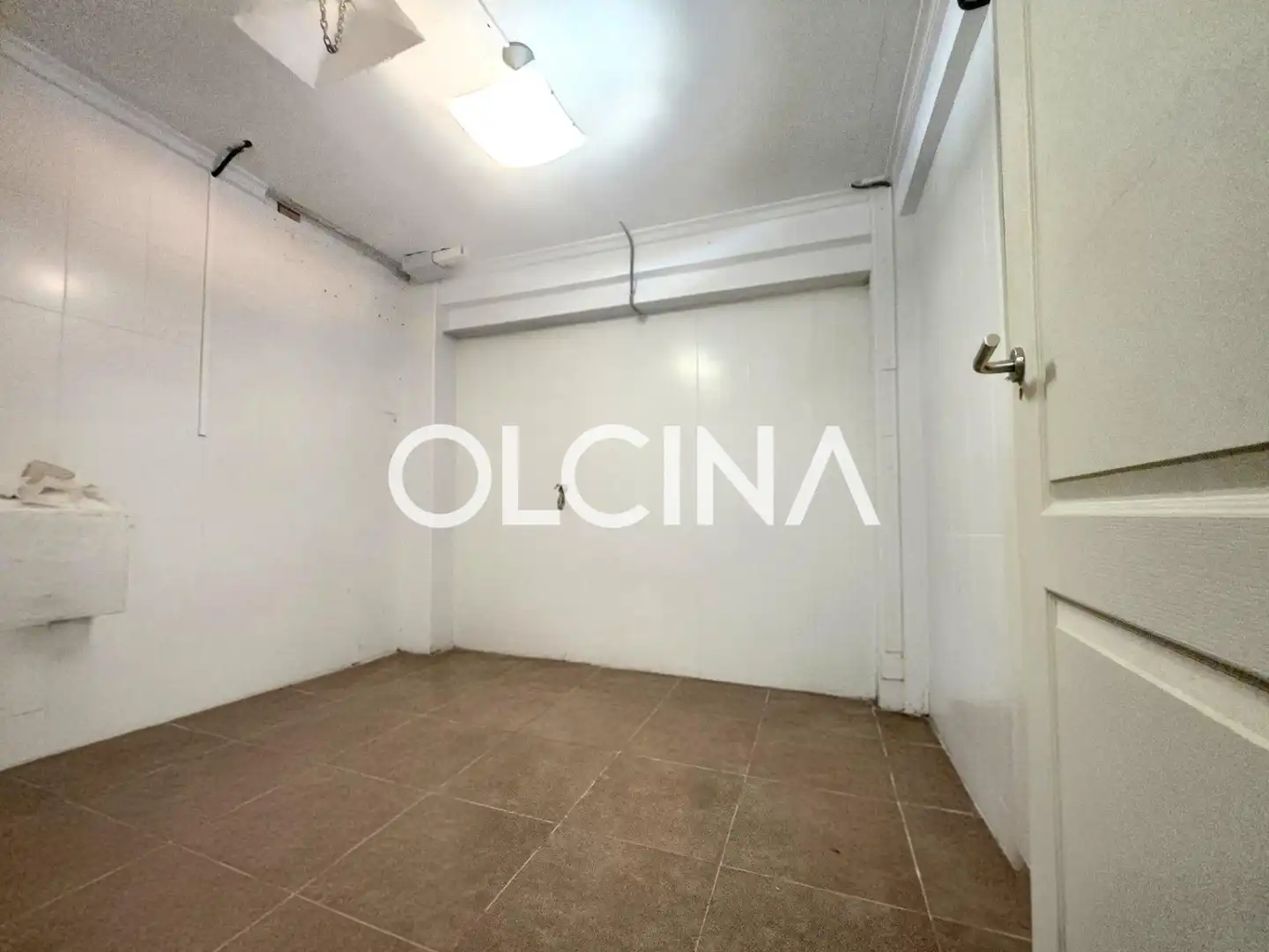 House with terrace for sale in Benilloba, imagen 39