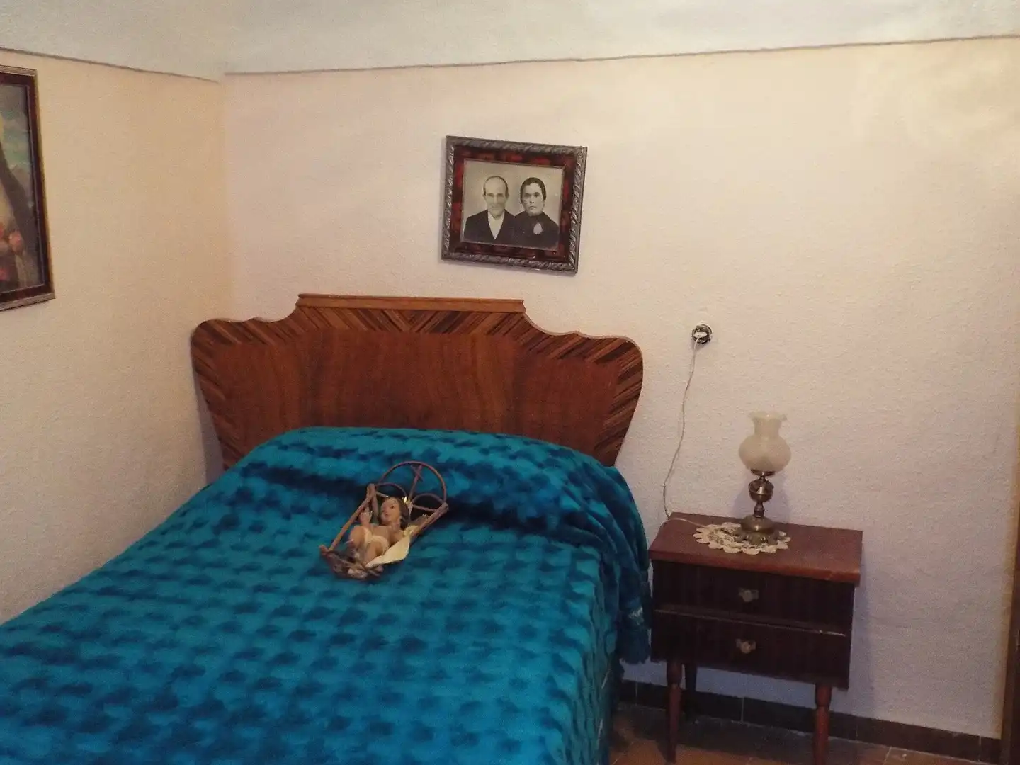 Casa rústica en venda a Abanilla, imagen 73