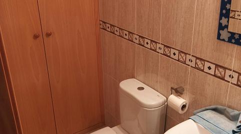 Foto 4 de Casa adosada de lloguer a Carrer Londres, Roda de Berà, Tarragona