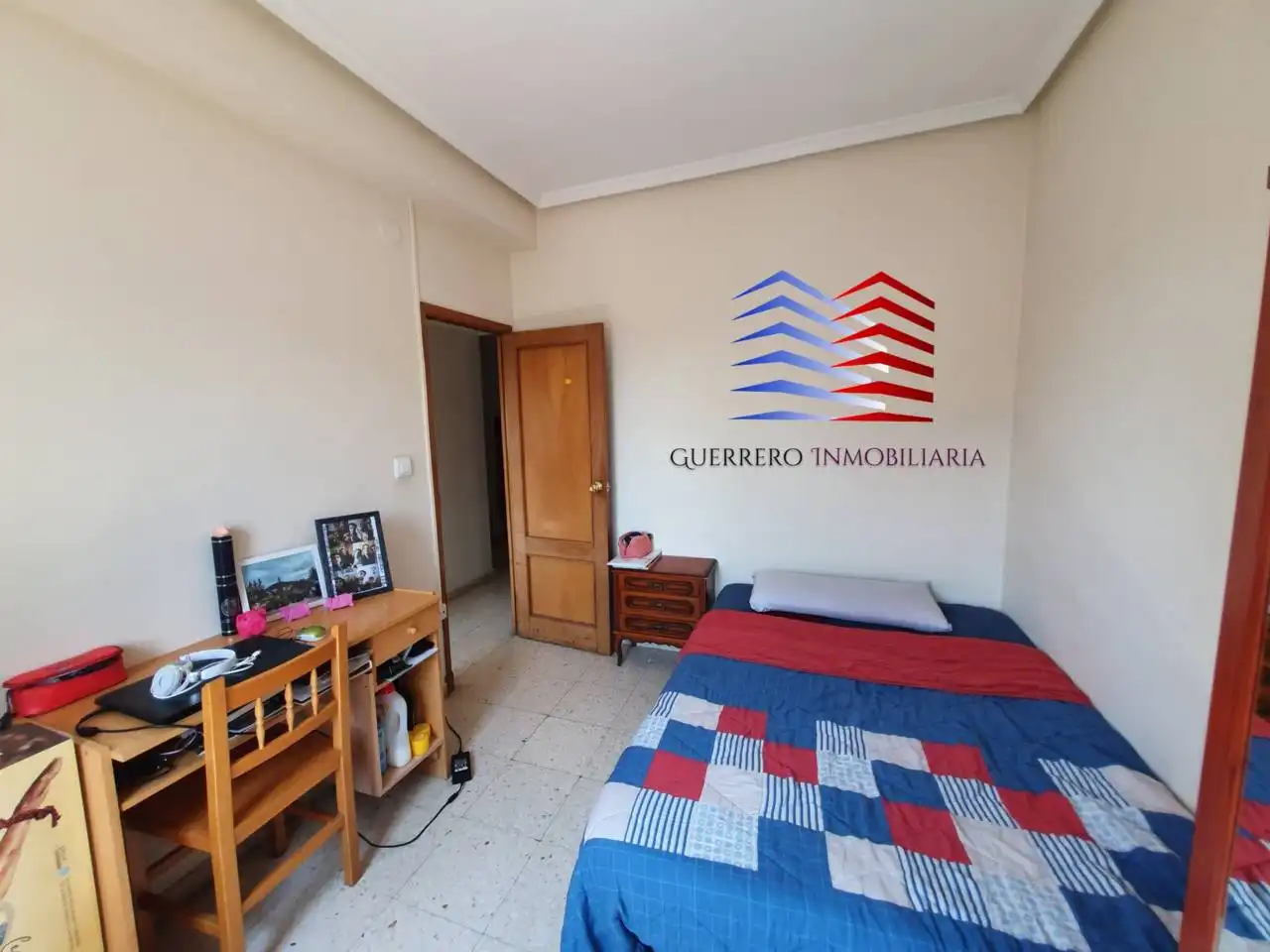 Wohnung mit Terrasse zur Miete in Avenida HABANA, imagen 30