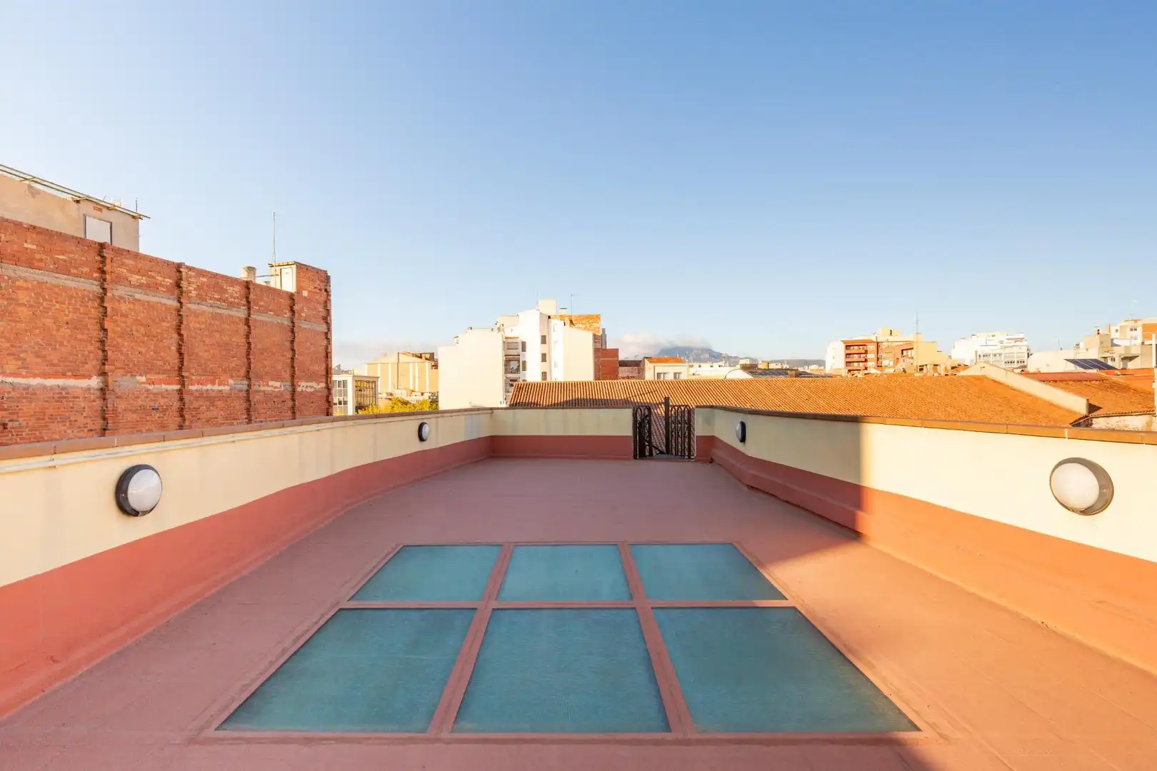 Attique avec terrasse à vendre à Clavé 5, imagen 15