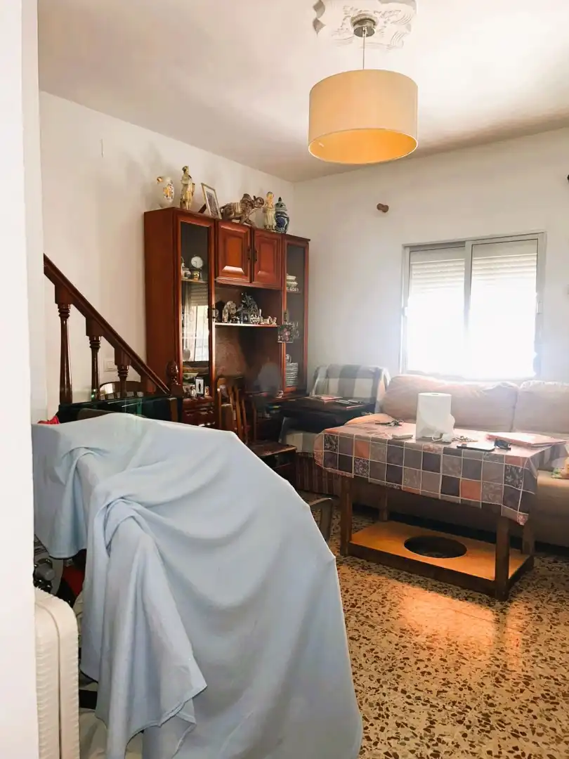 Terraced house for sale in La Hacienda - Nueva Andalucía, imagen 10