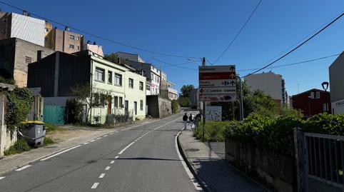 Foto 5 de Casa o xalet en venda a Cabana, 29, Someso - Matogrande, A Coruña