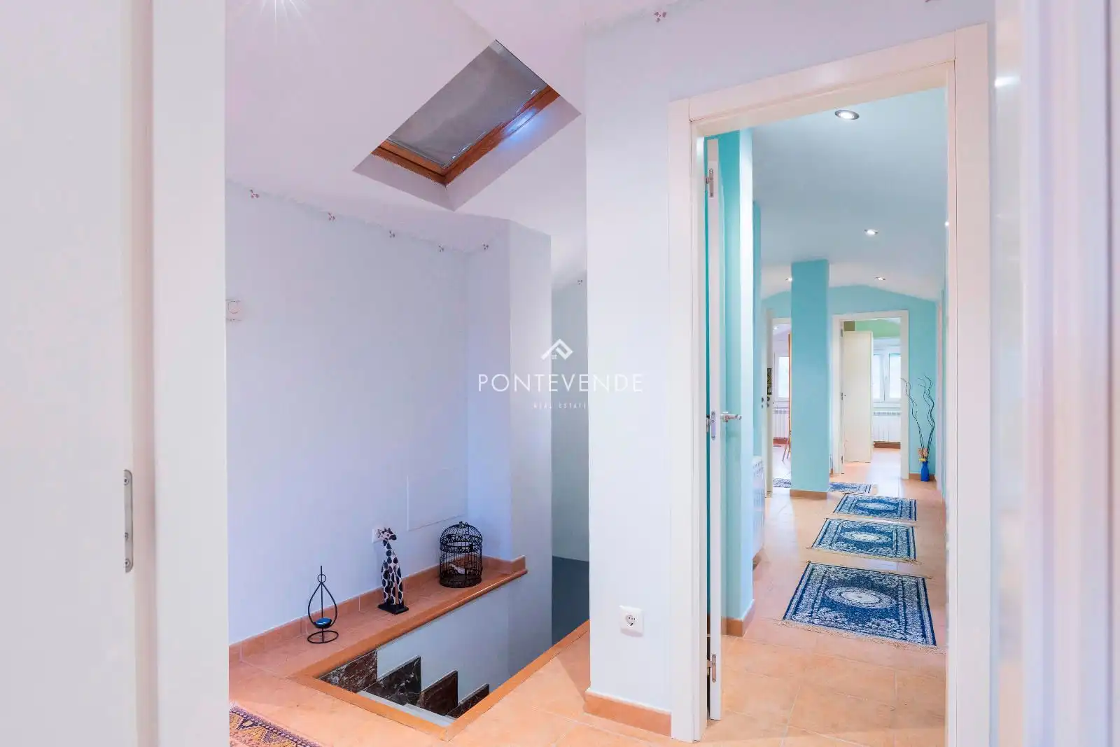 Maison à vendre à Parroquias Rurales, imagen 65