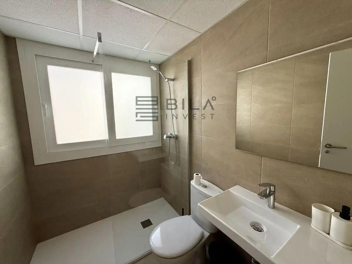 Attico con piscina in vendita a Urb. Pine Hill, imagen 11
