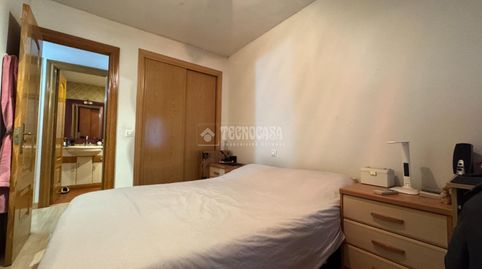 Foto 3 de Piso en venta en Ambroz, Madrid Capital