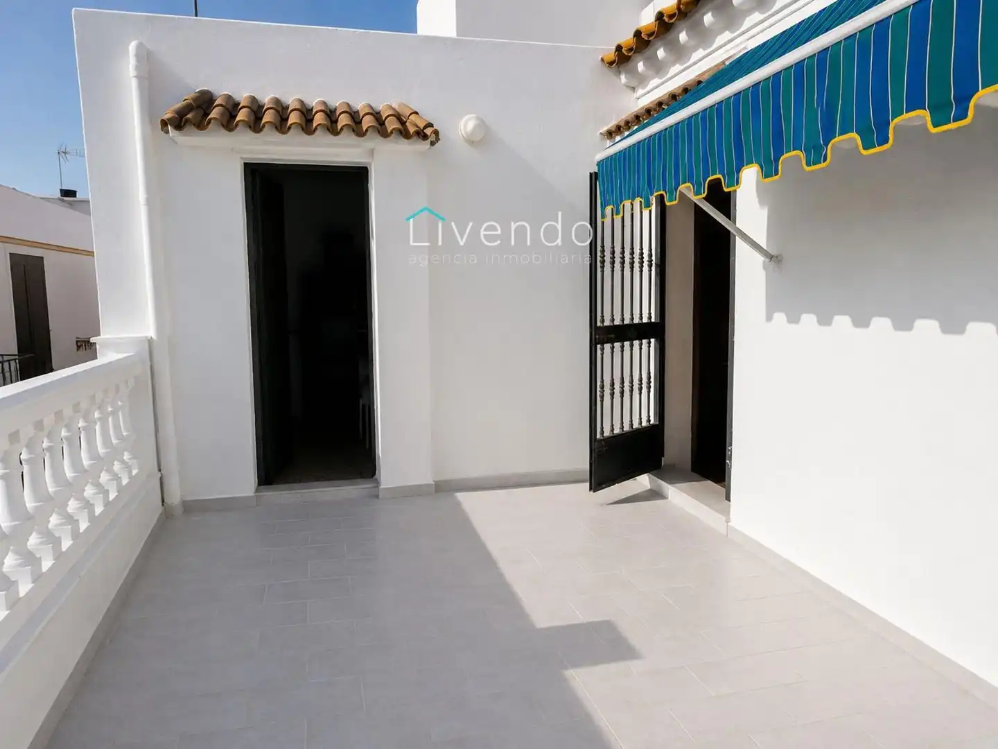 House for sale in Barbate ciudad