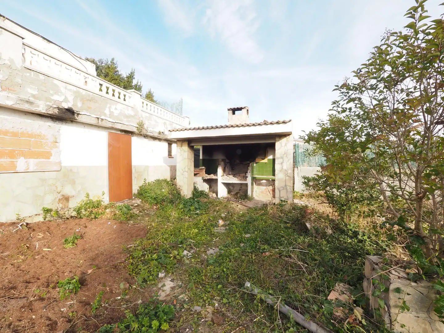 Maison avec jardin à vendre à La Torre de Claramunt, imagen 24