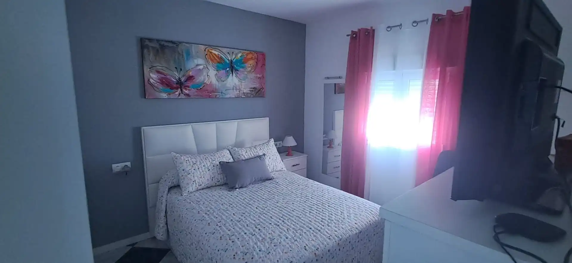 Maison à vendre à Utrera ciudad, imagen 7